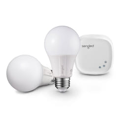 Sengled Element Classic Kit Kit di illuminazione intelligente Wi-Fi 8,6 W