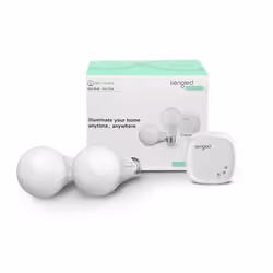 Sengled Element Classic Kit Kit di illuminazione intelligente Wi-Fi 8,6 W