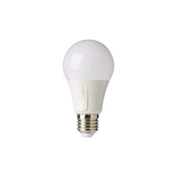 Ezviz - Outlet Sengled Lampadina wifi