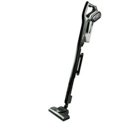 Deerma DX 700s Aspirapolvere elettrica AC Secco Senza sacchetto 0,8 L 600 W Nero