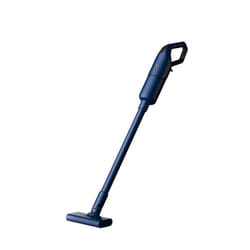 Deerma DX1000 0,5 L Secco 600 W Senza sacchetto