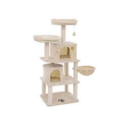 Feandrea PCT90M cuccia per gatto