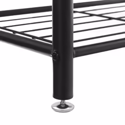 Vasagle UHSR41BX Combinazione mobili - Vista aggiuntiva 5