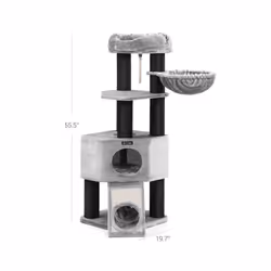 Feandrea UPCT02W - Vista aggiuntiva 8