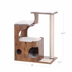 Feandrea UPCT70HW - Vista aggiuntiva 7