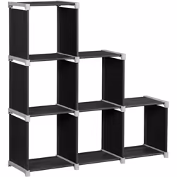 Descrizione Specifiche tecniche: Colore: tessuto nero, connettore in plastica grigia, tubo nero. Materiale: tessuto non tessu ...