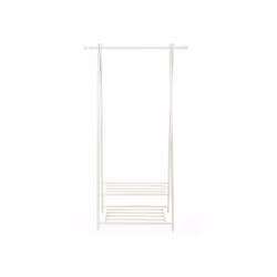 Songmics HSR05W, Da terra