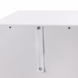 Vasagle LHC40W credenza per soggiorno - Vista aggiuntiva 6