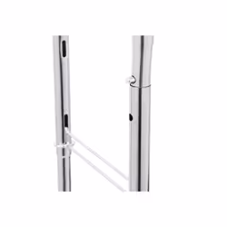 Songmics HSR12S appendiabiti Indossatore - Vista aggiuntiva 4