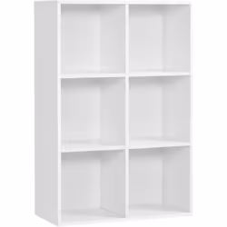 Se sei un amante dello stile moderno, la nostra libreria sarà il complemento perfetto per il tuo stile d'interni. Mantieni i ...