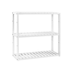 Songmics BCB13W arredo bagno