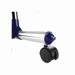 Songmics LLR01L appendiabiti Indossatore - Vista aggiuntiva 4