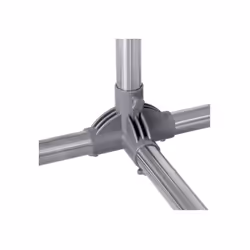 Songmics LLR401 appendiabiti Indossatore - Vista aggiuntiva 4