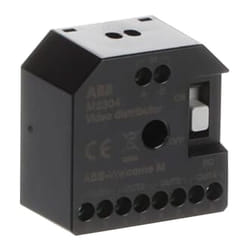 ABB - Distributore video per videocitofoni M2304 WLD200X