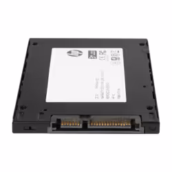 HP S700 120 GB 2.5" Serial ATA III 3D NAND - Vista aggiuntiva 4