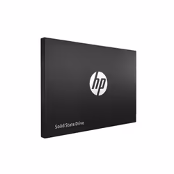 HP S700, 1 TB, 2.5", 100 Gbit/s