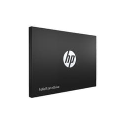 HP S700 1TB 2.5" PCI Express 3.0