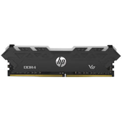 HP V8 memoria 8GB 1 x 8GB DDR4 3000 MHz