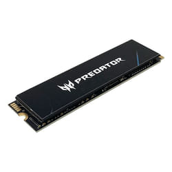 Acer BL.9BWWR.106 drives allo stato solido 2 TB M.2 PCI Express 4.0 NVMe