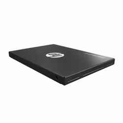 HP S650 960 GB 2.5" Serial ATA III