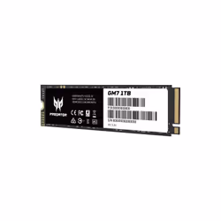 Predator GM7-1TB M.2 PCI Express 4.0 NVMe - Vista aggiuntiva 2