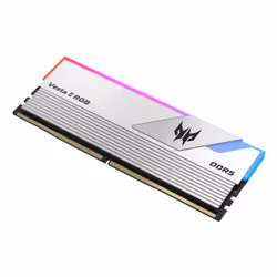 Predator VESTA2-32GB-6000-1R8-V9 memoria 2 x 16 GB DDR5 6000 MT/s - Vista aggiuntiva 2