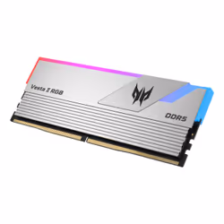 Predator VESTA2-32GB-6000-1R8-V9 memoria 2 x 16 GB DDR5 6000 MT/s - Vista aggiuntiva 3