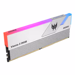 Predator VESTA2-32GB-6000-1R8-V9 memoria 2 x 16 GB DDR5 6000 MT/s - Vista aggiuntiva 5