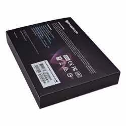 Predator VESTA2-32GB-6000-1R8-V9 memoria 2 x 16 GB DDR5 6000 MT/s - Vista aggiuntiva 8