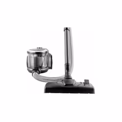 Aspirapolvere Toshiba VACUUM CLEANER VC BL070 Black e Gray