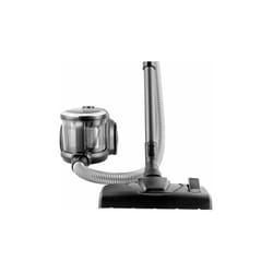 Toshiba - vcbl070k aspirapolvere a filo 6mt senza sacchetto 700w - TOVCBL070K