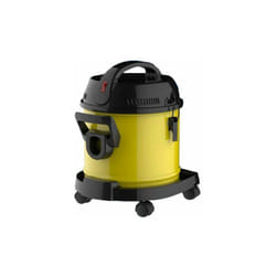 Mdc1470yb aspiratutto 700 watt giallo - MIMDC1470YB - Midea