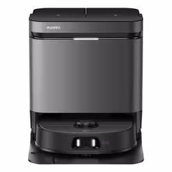 Eureka J15 Pro Ultra 3 L Senza sacchetto Nero - Vista aggiuntiva 2