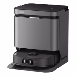 Eureka J15 Pro Ultra 3 L Senza sacchetto Nero - Vista aggiuntiva 3