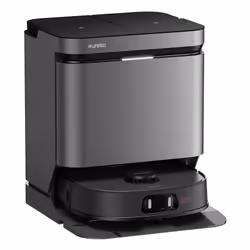 Eureka J15 Pro Ultra 3 L Senza sacchetto Nero - Vista aggiuntiva 4