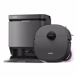Eureka J15 Pro Ultra 3 L Senza sacchetto Nero - Vista aggiuntiva 5