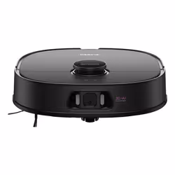 Eureka J15 Pro Ultra 3 L Senza sacchetto Nero - Vista aggiuntiva 7