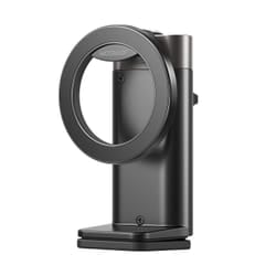 JOYROOM JR-ZS413 supporto per personal communication Supporto passivo Telefono cellulare/smartphone Nero