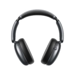 JOYROOM JR-JH1 Cuffie Bluetooth Nero