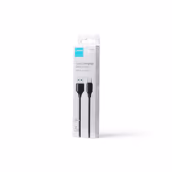 JOYROOM S-UC027A9 cavo USB 2 m USB A USB C 4,8 Gbit/s Nero - Vista aggiuntiva 2
