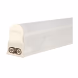 OPPLE Lighting Eco Max T5, 4,5 W, T5, 400 lm