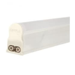 OPPLE Lighting Eco Max T5 lampada LED 4000 K 4,5 W E