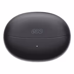 QCY Crossky C30 Auricolare Wireless A orecchio aperto Musica e Chiamate Bluetooth Nero - Vista aggiuntiva 3