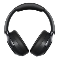 QCY H3 Pro Auricolare Con cavo e senza cavo A Padiglione Musica e Chiamate USB tipo-C Bluetooth Nero