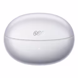 QCY Crossky C30S Auricolare Wireless A orecchio aperto Musica e Chiamate Bluetooth Bianco - Vista aggiuntiva 4