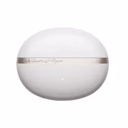 QCY Crossky C50 Auricolare Wireless A orecchio aperto Musica e Chiamate Bluetooth Bianco - Vista aggiuntiva 4