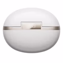 QCY Crossky C50 Auricolare Wireless A orecchio aperto Musica e Chiamate Bluetooth Bianco - Vista aggiuntiva 5