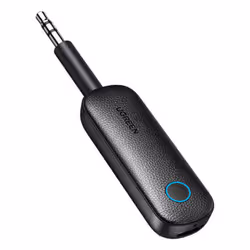 Ugreen CM403 AUX Nero - Vista aggiuntiva 2