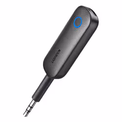 Ugreen CM403 AUX Nero - Vista aggiuntiva 3