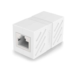 Ugreen 20311 RJ-45 Bianco